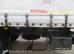Koegel SN 24 Multilock XL