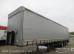 Koegel SN 24 Multilock XL