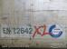 Koegel SN 24 Multilock XL