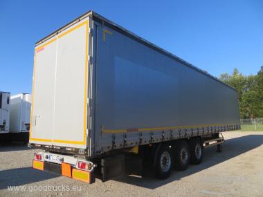 Koegel SN 24