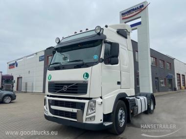 Volvo FH 420 EEV