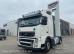 Volvo FH 420 EEV