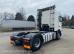 Volvo FH 420 EEV