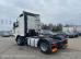 Volvo FH 420 EEV