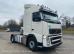 Volvo FH 420 EEV