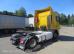 DAF XF 460 FT Lowdeck Mega