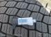 DAF XF 460 FT Lowdeck Mega