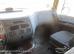 DAF XF 460 FT Lowdeck Mega