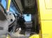 DAF XF 460 FT Lowdeck Mega