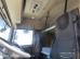 DAF XF 460 FT Lowdeck Mega