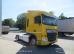 DAF XF 460 FT Lowdeck Mega