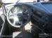 DAF XF 460 FT Lowdeck Mega