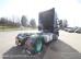 Scania R480