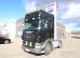 Scania R480