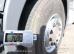 Scania R480