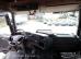 Scania R480