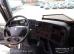 Scania R480