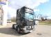 Scania R480
