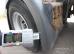 Scania R480