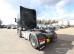 Scania R480