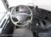 Scania R 400 LA