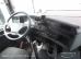 Scania R 400 LA