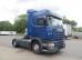 Scania R 400 LA