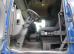 Scania R 400 LA