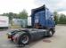 Scania R 400 LA
