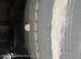 MAN TGX 18.440 BLS  MOTOR DEFECT  Engine Failure