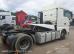 MAN TGX 18.440 BLS  MOTOR DEFECT  Engine Failure