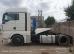 MAN TGX 18.440 BLS  MOTOR DEFECT  Engine Failure