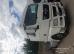 MAN TGX 18.440 BLS  MOTOR DEFECT  Engine Failure