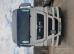 MAN TGX 18.440 BLS  MOTOR DEFECT  Engine Failure