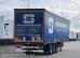 Schmitz SCS BS