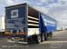 Schmitz SCS BS