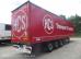 Schmitz SCS 24/L