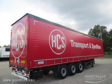 Schmitz SCS 24/L