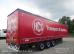 Schmitz SCS 24/L