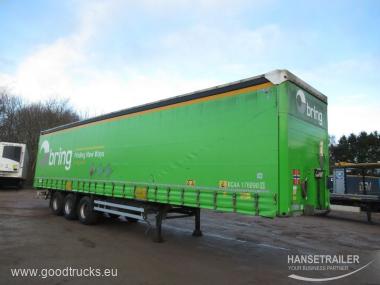 Schmitz SCS 24/L
