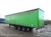 Schmitz SCS 24/L