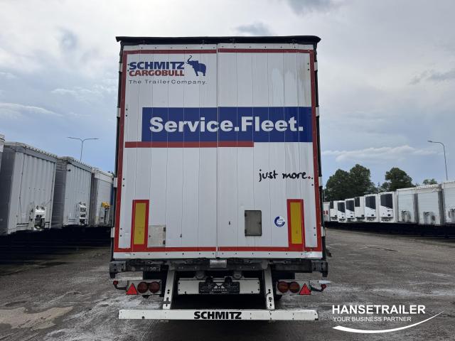 Schmitz SCS 24/L