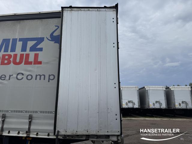 Schmitz SCS 24/L