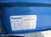 Krone SD Multilock XL