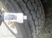 Krone SD