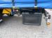 Krone SD