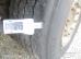 Krone SD