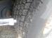 Krone SD