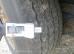 Krone SD