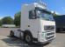 Volvo FH 42T 500  MANUAL